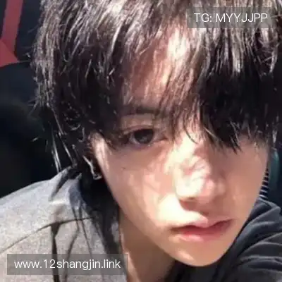 鲁能琛